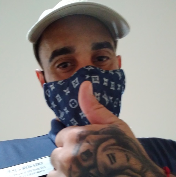 jesusrosado604